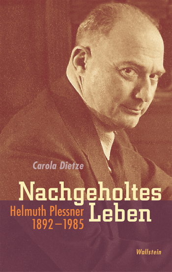 Nachgeholtes Leben