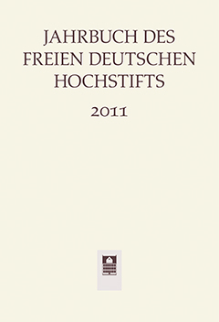 Perspektiven auf Goethes 'Faust'