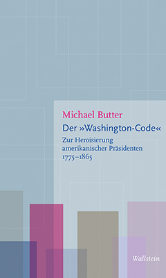 Der "Washington-Code"