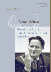 Buchcover: Neues Sehen