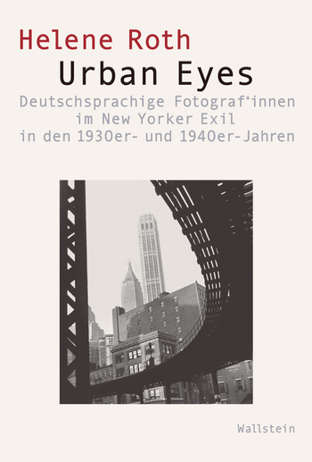 Urban Eyes