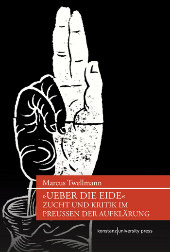 »Über die Eide«