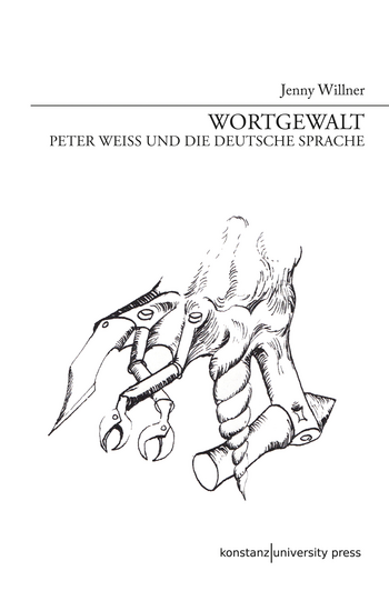 Wortgewalt